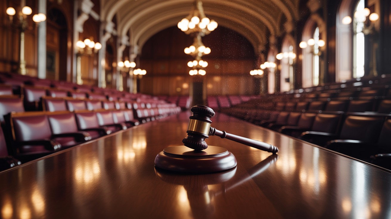 Civilizations Collection